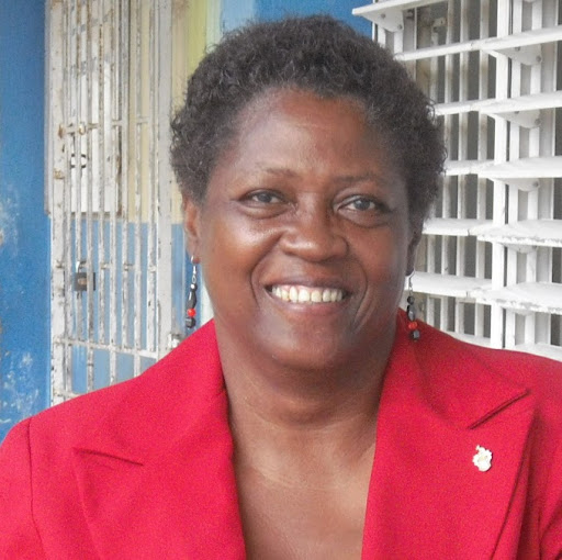Janice Barton Photo 5