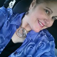 Teresa Wade Photo 25