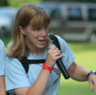 Amy Wenzel Photo 19