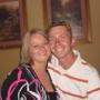 Melissa Chitwood Photo 20