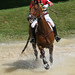 Joe Clifton Photo 8