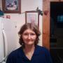 Joann Ellis Photo 22
