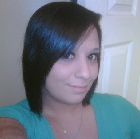 Angela Hopp Photo 8