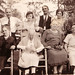 Anna Arthur Photo 8