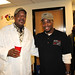 Curtis Bryan Photo 18
