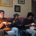 Kathy Dasilva Photo 14