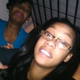 Aisha Mccloud Photo 2
