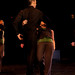Andrea Donnelly Photo 22