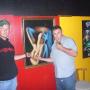 Ron Taylor Photo 27