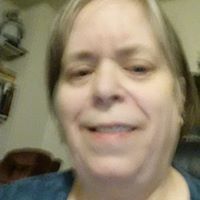 Connie Whipple Photo 10