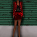 Dawn Dailey Photo 1