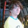 Nicholas Grimes Photo 18