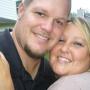 Shelley Watts Photo 35