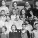 Clifton Floyd Photo 15