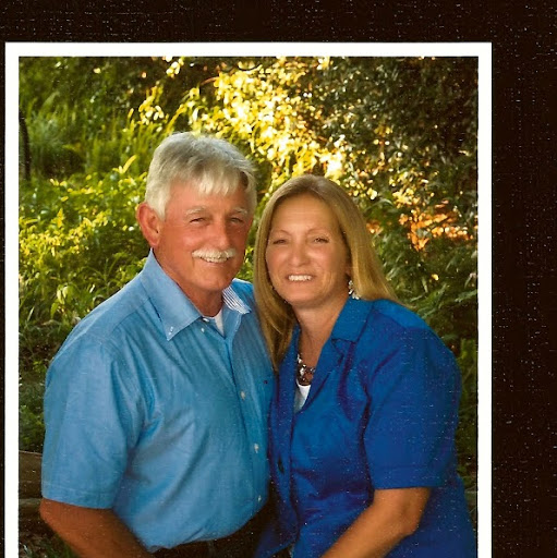 Connie Bourg Photo 6