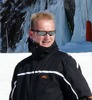 Steven Jager Photo 23