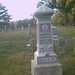 Bertha Howell Photo 6