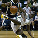 Andre Bonner Photo 16