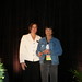 Julie Tully Photo 11