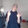 Roderick Miller Photo 18