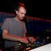 John Donaldson Photo 53