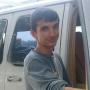 Nick Busch Photo 17