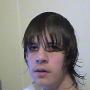 Joseph Adkins Photo 22