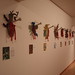 Patricia Waller Photo 26
