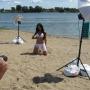 Cindy Richard Photo 19