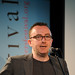 James Harkins Photo 39
