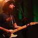Ricky Young Photo 21