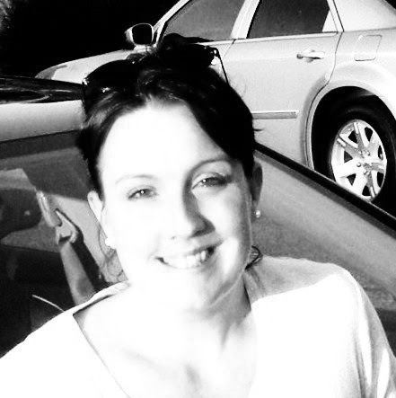 Catherine O'Connor Photo 19