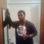 Marcus Potts Photo 25