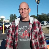 Allen Haynes Photo 28