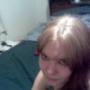 Christina Hull Photo 11