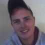 Jason Lower Photo 18