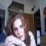 Jane Haines Photo 17