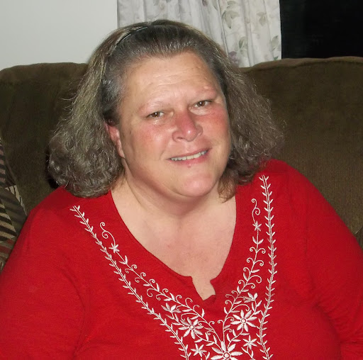 Sandra Snyder Photo 50