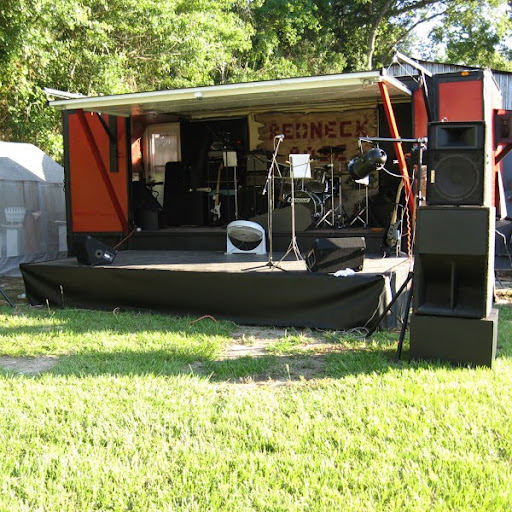 Howard Nelson Photo 37
