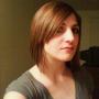 Amanda King Photo 22