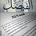 Faisal Mohammad Photo 6