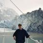 Robert Farley Photo 33