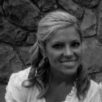 Katharine Stevens Photo 1