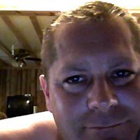 Billy Phipps Photo 9
