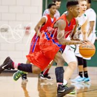Curtis Mcdonald Photo 25