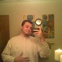 Blake Taylor Photo 38
