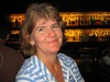 Kerry Johnson Photo 20