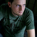 Patrick Quirk Photo 18