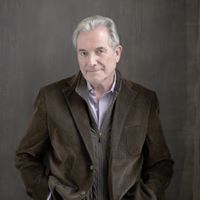 Larry Mccarthy Photo 38