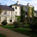 Charles Downs Photo 18